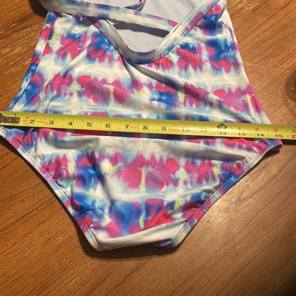 Splendid Girls' One Piece Size 16 - Picture 4 of 4